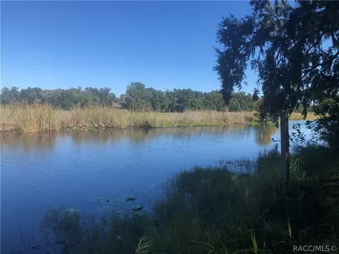 5950 N Whisper Pt, Hernando, FL 34442 photo 22