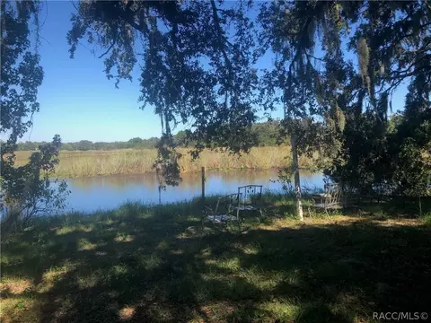 5950 N Whisper Pt, Hernando, FL 34442 photo 21