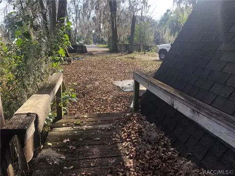 5950 N Whisper Pt, Hernando, FL 34442 photo 18