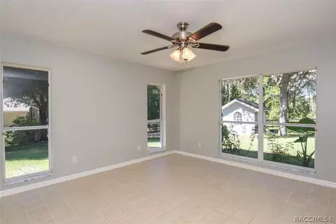3802 N Monadnock Rd, Hernando, FL 34442 photo 18