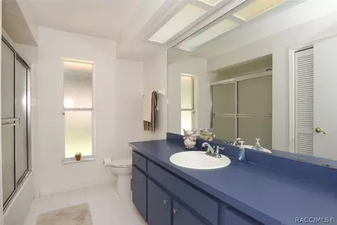 3802 N Monadnock Rd, Hernando, FL 34442 photo 20