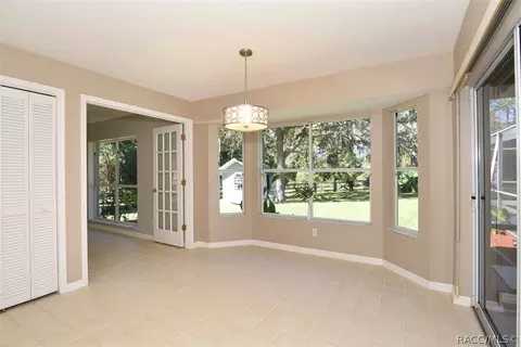 3802 N Monadnock Rd, Hernando, FL 34442 photo 9