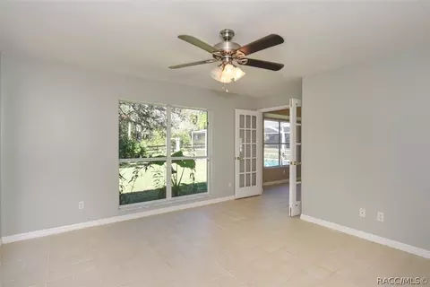 3802 N Monadnock Rd, Hernando, FL 34442 photo 19