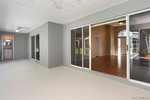 3802 N Monadnock Rd, Hernando, FL 34442 photo 15