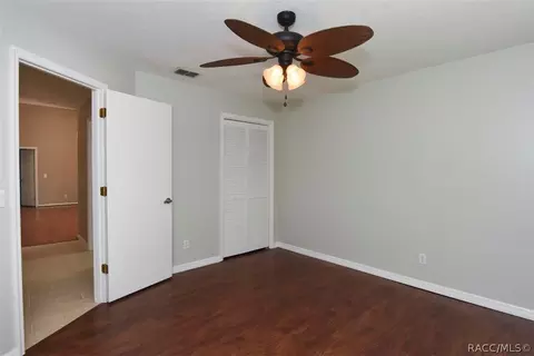 3802 N Monadnock Rd, Hernando, FL 34442 photo 21