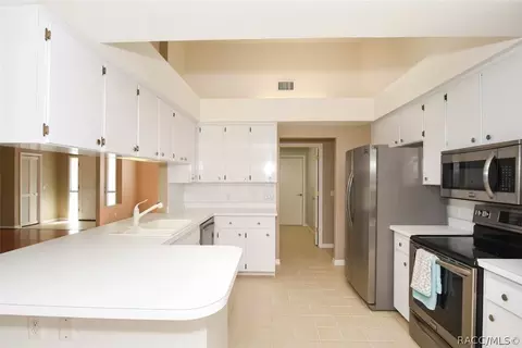 3802 N Monadnock Rd, Hernando, FL 34442 photo 6