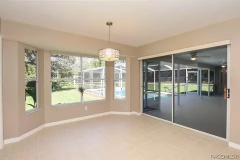 3802 N Monadnock Rd, Hernando, FL 34442 photo 8