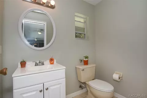 3802 N Monadnock Rd, Hernando, FL 34442 photo 17