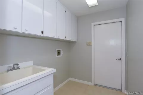 3802 N Monadnock Rd, Hernando, FL 34442 photo 23