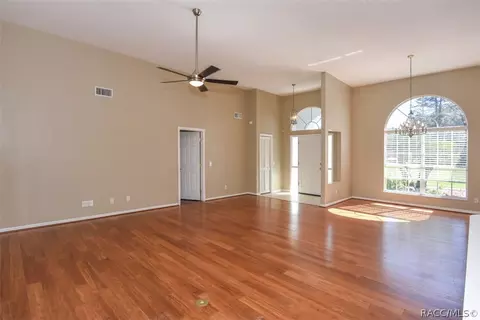 3802 N Monadnock Rd, Hernando, FL 34442 photo 4