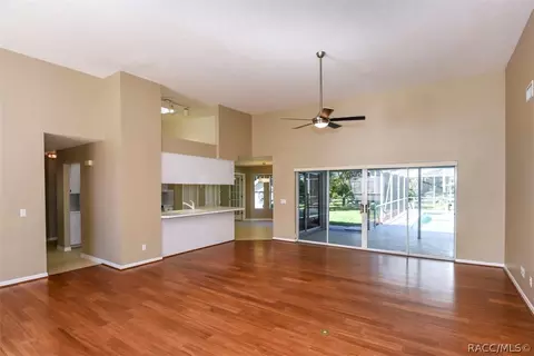 3802 N Monadnock Rd, Hernando, FL 34442 photo 3