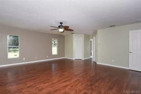 3802 N Monadnock Rd, Hernando, FL 34442 photo 11