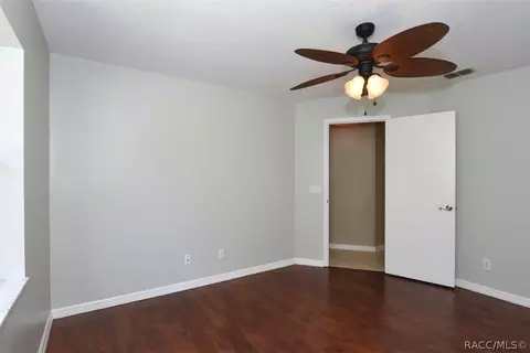 3802 N Monadnock Rd, Hernando, FL 34442 photo 22