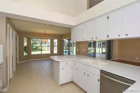 3802 N Monadnock Rd, Hernando, FL 34442 photo 7