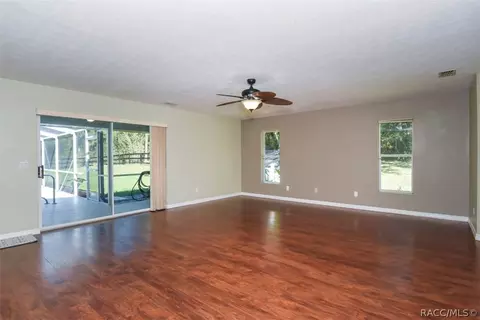 3802 N Monadnock Rd, Hernando, FL 34442 photo 10
