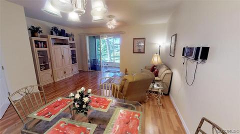 1696 W Spring Meadow Loop, Lecanto, FL 34461 photo 12