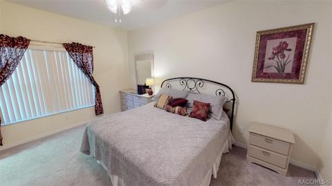 1696 W Spring Meadow Loop, Lecanto, FL 34461 photo 24
