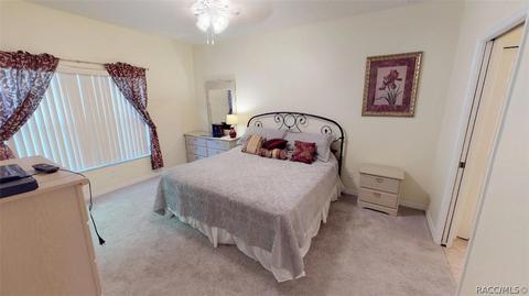 1696 W Spring Meadow Loop, Lecanto, FL 34461 photo 21