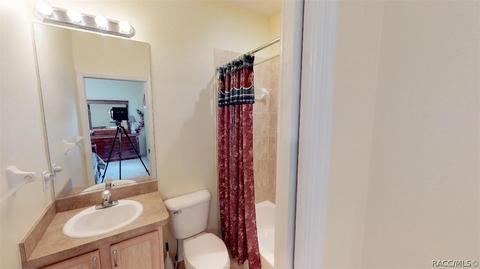 1696 W Spring Meadow Loop, Lecanto, FL 34461 photo 28