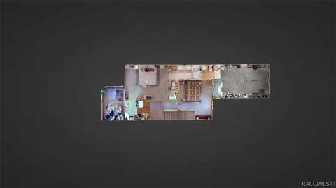 1696 W Spring Meadow Loop, Lecanto, FL 34461 photo 29