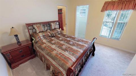 1696 W Spring Meadow Loop, Lecanto, FL 34461 photo 26