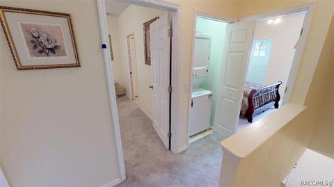 1696 W Spring Meadow Loop, Lecanto, FL 34461 photo 20