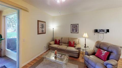 1696 W Spring Meadow Loop, Lecanto, FL 34461 photo 16