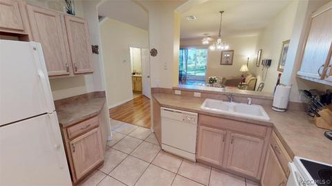 1696 W Spring Meadow Loop, Lecanto, FL 34461 photo 7