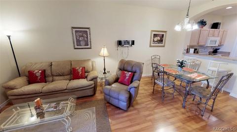 1696 W Spring Meadow Loop, Lecanto, FL 34461 photo 14