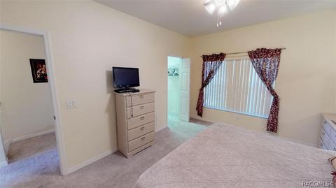 1696 W Spring Meadow Loop, Lecanto, FL 34461 photo 23