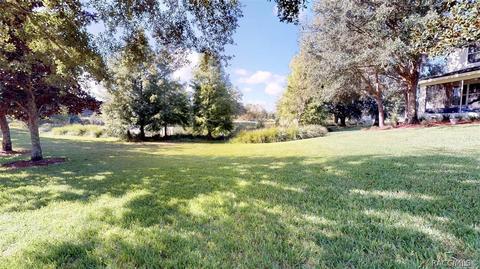 1696 W Spring Meadow Loop, Lecanto, FL 34461 photo 4