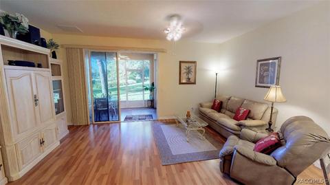 1696 W Spring Meadow Loop, Lecanto, FL 34461 photo 9