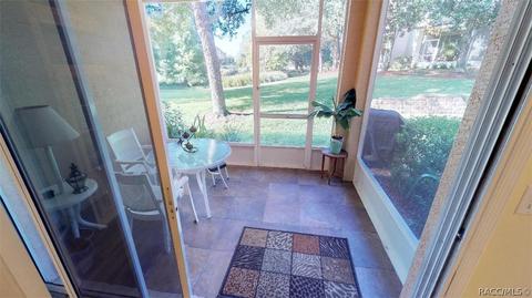 1696 W Spring Meadow Loop, Lecanto, FL 34461 photo 17