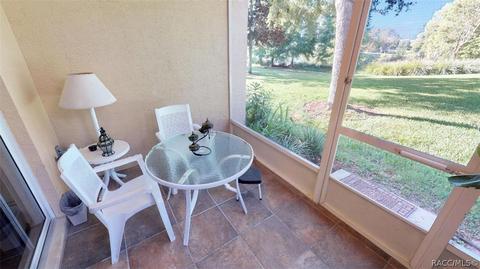 1696 W Spring Meadow Loop, Lecanto, FL 34461 photo 18
