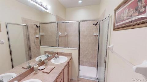 1696 W Spring Meadow Loop, Lecanto, FL 34461 photo 22
