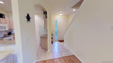 1696 W Spring Meadow Loop, Lecanto, FL 34461 photo 19