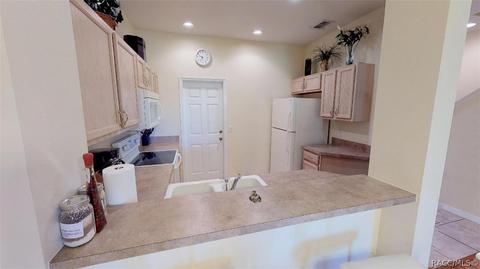 1696 W Spring Meadow Loop, Lecanto, FL 34461 photo 6