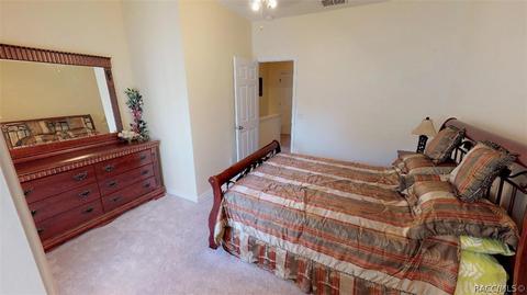 1696 W Spring Meadow Loop, Lecanto, FL 34461 photo 27