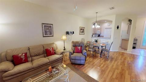 1696 W Spring Meadow Loop, Lecanto, FL 34461 photo 13