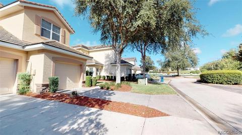 1696 W Spring Meadow Loop, Lecanto, FL 34461 photo 5