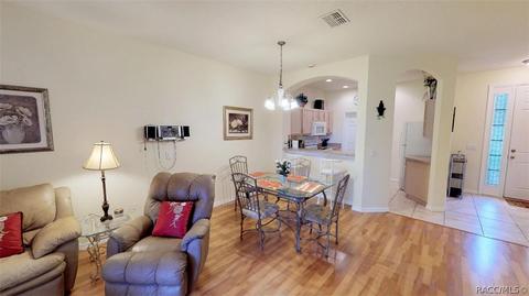 1696 W Spring Meadow Loop, Lecanto, FL 34461 photo 15