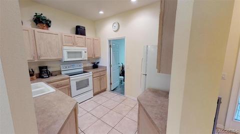 1696 W Spring Meadow Loop, Lecanto, FL 34461 photo 8