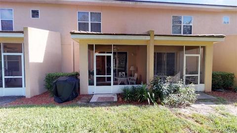 1696 W Spring Meadow Loop, Lecanto, FL 34461 photo 31