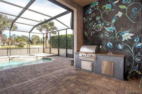 1399 W Skyview Landings Dr, Hernando, FL 34442 photo 33