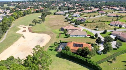 1399 W Skyview Landings Dr, Hernando, FL 34442 photo 36
