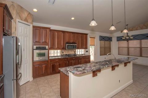 1399 W Skyview Landings Dr, Hernando, FL 34442 photo 14