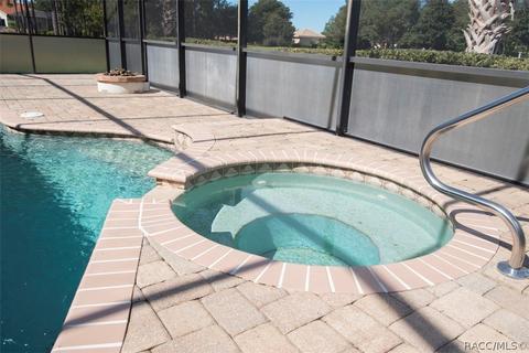 1399 W Skyview Landings Dr, Hernando, FL 34442 photo 42