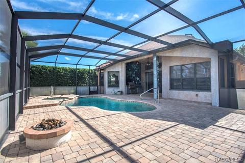 1399 W Skyview Landings Dr, Hernando, FL 34442 photo 3