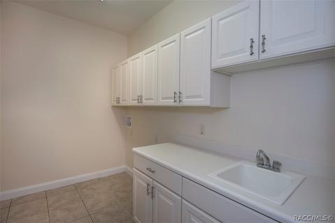 1399 W Skyview Landings Dr, Hernando, FL 34442 photo 31