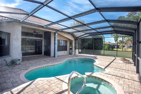 1399 W Skyview Landings Dr, Hernando, FL 34442 photo 43